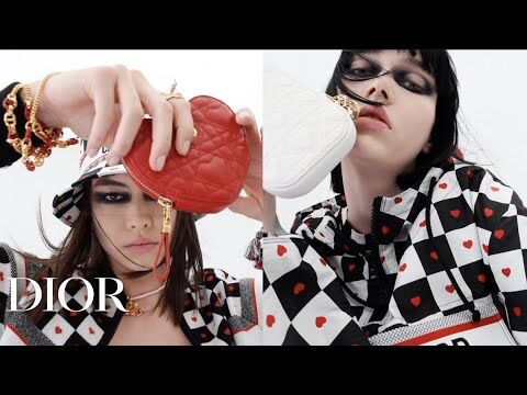 Dioramour lời mời gọi ngọt ngào