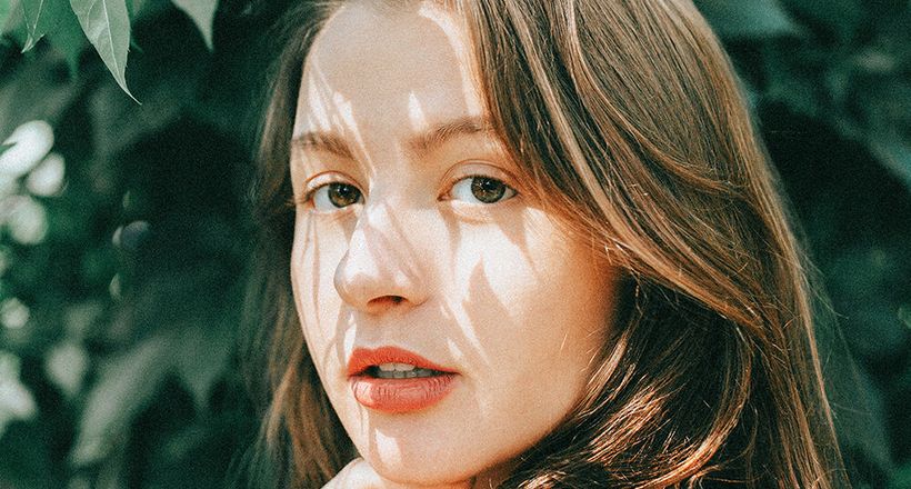 Bakuchiol là gì? Liệu có soán ngôi "Retinol"?