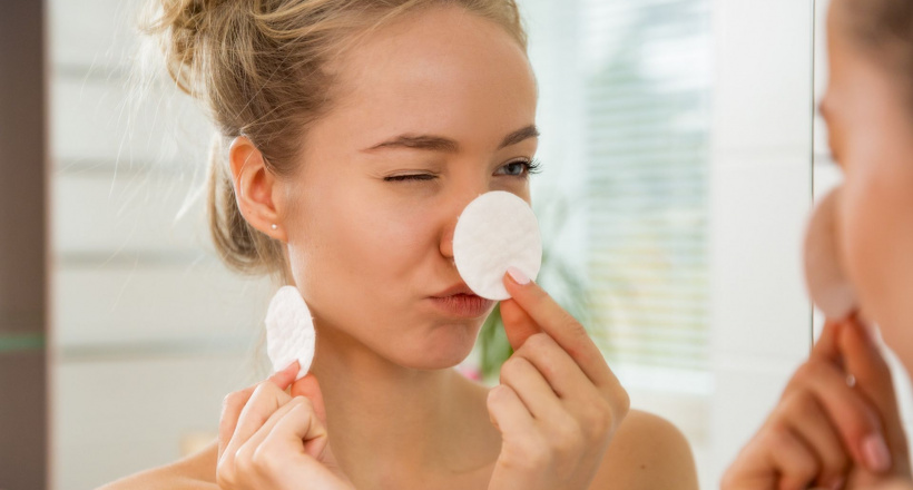 7 điều cần ghi nhớ khi điều trị da mụn