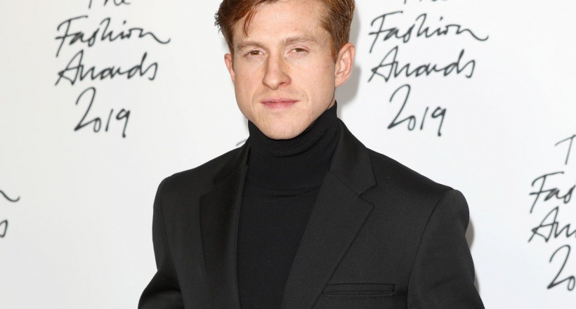 Giám đốc sáng tạo Daniel Lee sẽ rời Bottega Veneta sau 3 năm gắn bó