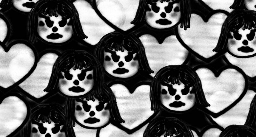 Givenchy tham gia vào lĩnh vực thời trang kỹ thuật số với bộ sưu tập NFT mới