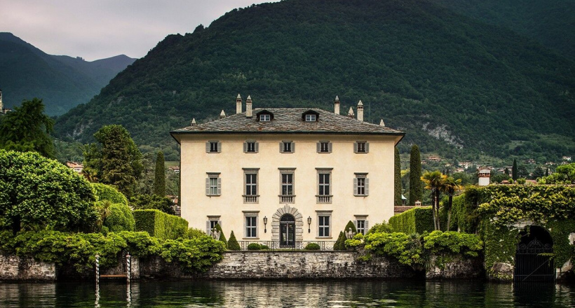 Cơ hội để tận hưởng cuộc sống như một thành viên của House of Gucci