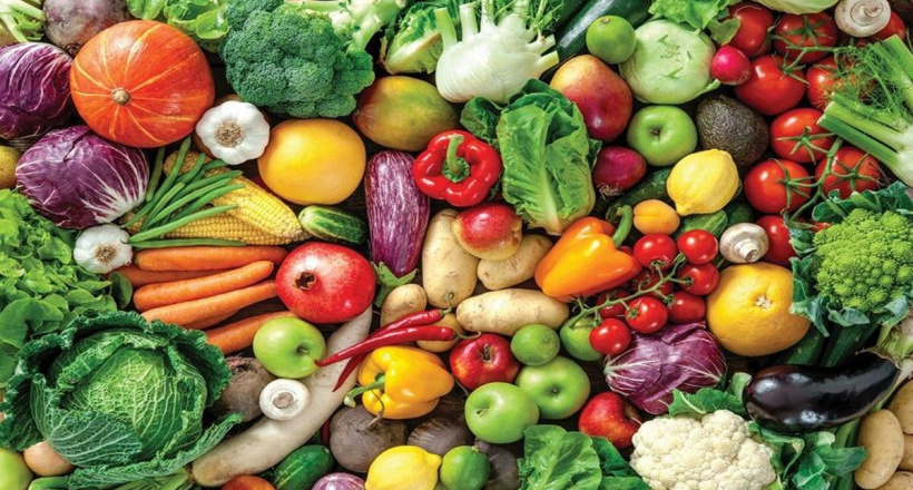 Mùa đông ăn loại rau nào sẽ tốt cho sức khỏe?