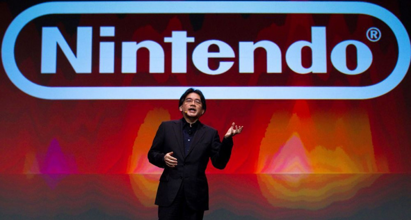 Nối tiếp thành công của máy Switch, Nintendo tập trung phát triển “hệ thống trò chơi điện tử thế hệ tiếp theo”