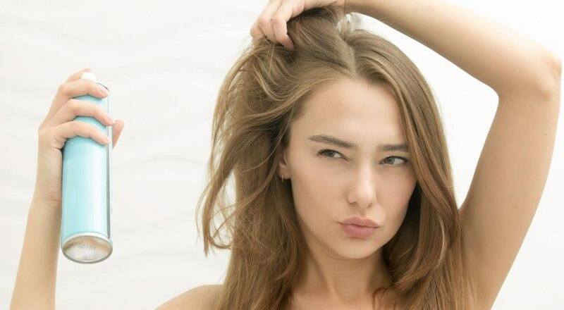 Bạn đã biết cách để có một mái tóc chắc khỏe và đẹp hơn chưa?