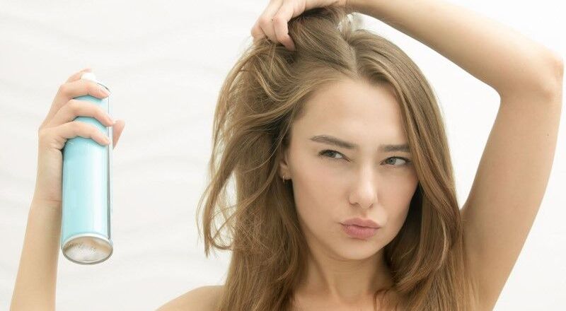Bạn đã biết cách để có một mái tóc chắc khỏe và đẹp hơn chưa?