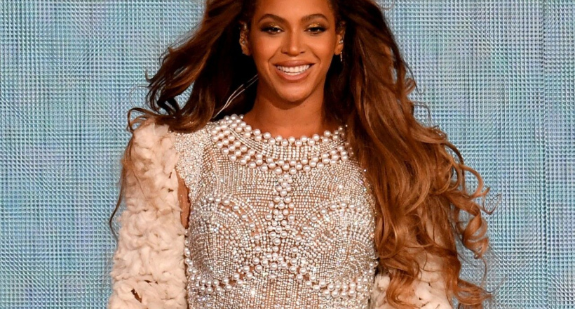 Beyoncé chính thức tham gia vào cuộc chơi Tiktok