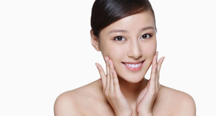 Thử ngay 5 loại dầu tốt nhất cho làn da của bạn