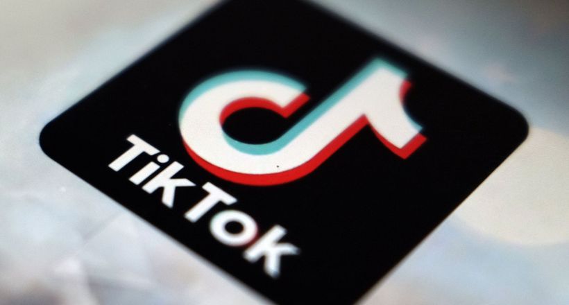 TikTok “vượt mặt” Google để trở thành địa chỉ online được truy cập nhiều nhất