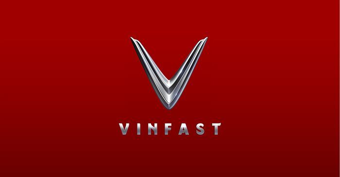Vingroup bổ nhiệm tổng giám đốc VinFast toàn cầu mới