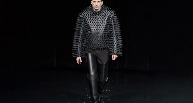 Balenciaga bước vào thế giới Metaverse với một đơn vị kinh doanh mới