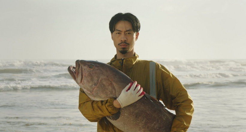 MV "Mang tiền về cho mẹ" màn comeback chốt sổ cuối năm từ Đen Vâu