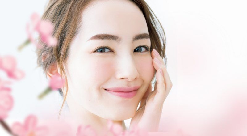 Điểm lại xu hướng làm đẹp trong năm 2021- Liệu có tiếp nối qua năm 2022?