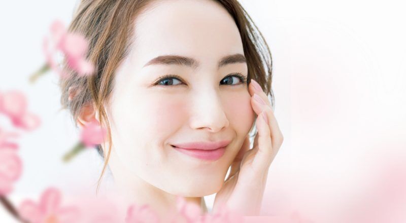 Điểm lại xu hướng làm đẹp trong năm 2021- Liệu có tiếp nối qua năm 2022?