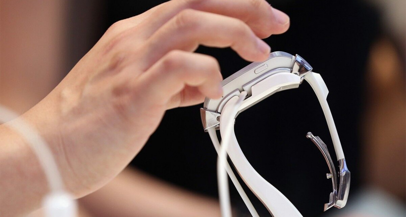 Google có thể sẽ ra mắt đồng hồ thông minh của riêng mình vào 2022