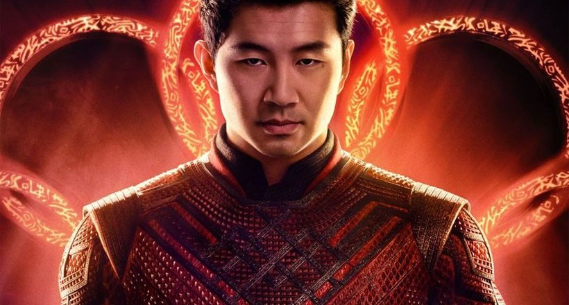 Marvel xác nhận 'Shang-Chi 2' đang trong quá trình chuẩn bị sản xuất
