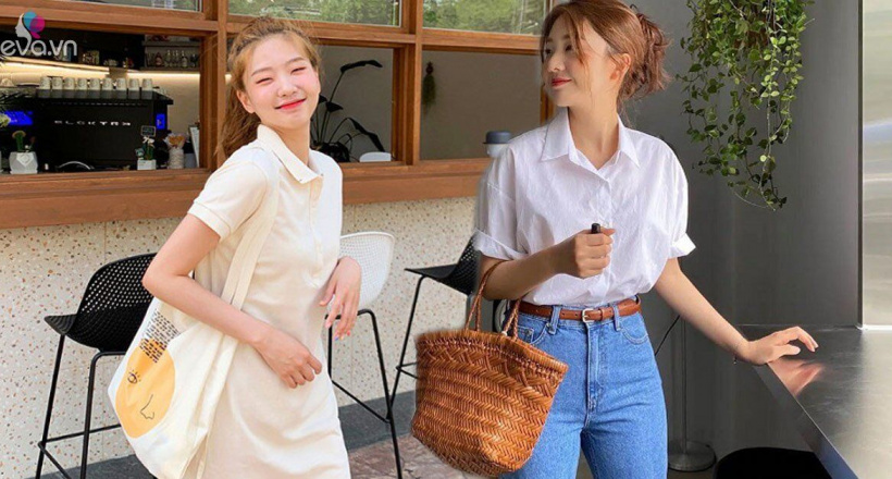 4 mẫu túi nàng nên bổ sung vào tủ đồ hè này