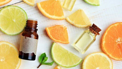 Giải mã Vitamin C cho làn da phái nữ, bạn đã biết?