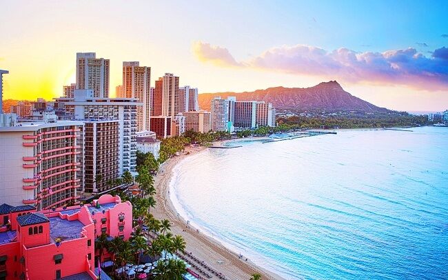 Hawaii Travel Guide - 13 Tips for a FANTASTIC Trip to Oahu