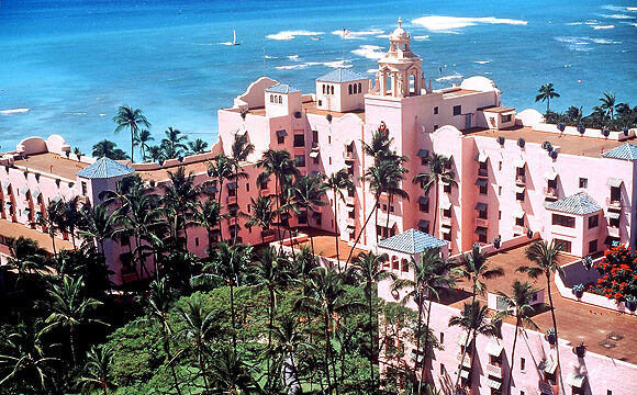 Top 5 Things to do on O'Ahu, Hawaii social distancing edition travel guide