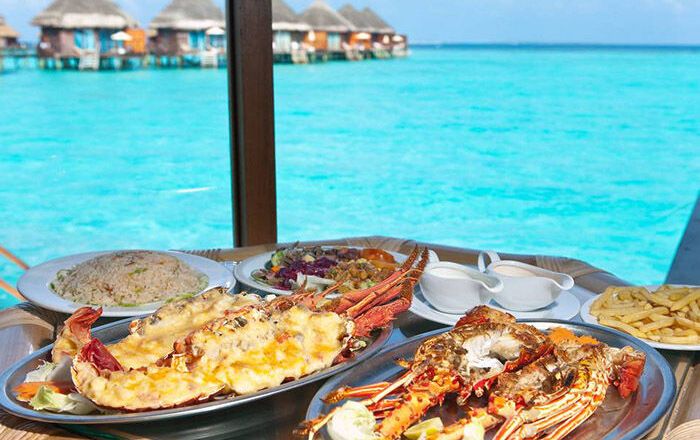 How to Travel Maldives on a Budget | Tips & Tricks | Full Itinerary