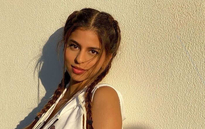 3 cô nàng rich kid chất như nước cất của Ấn Độ