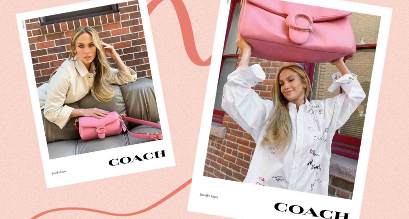 Cùng khám phá chiếc túi "làm mưa làm gió" trên TikTok của giới trẻ