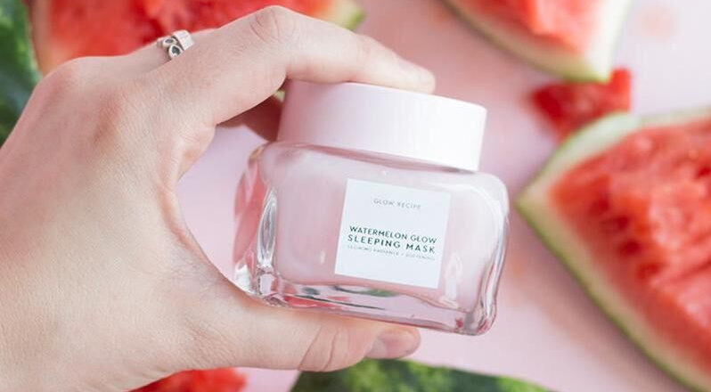 Gợi ý 7 sản phẩm mặt nạ dưỡng da K-Beauty đang được ưa chuộng trên thế giới