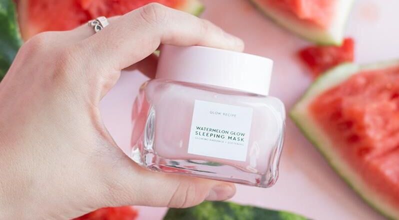 Gợi ý 7 sản phẩm mặt nạ dưỡng da K-Beauty đang được ưa chuộng trên thế giới