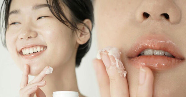 5 xu hướng làm đẹp đang được ưa chuộng tại Hàn Quốc