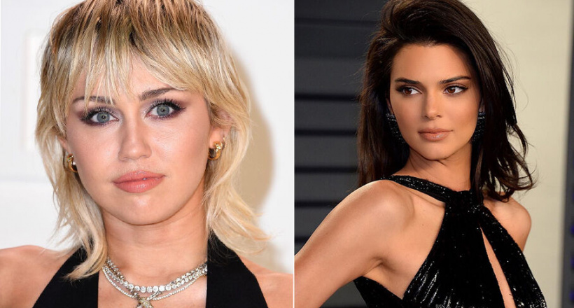 4 kiểu tóc ngắn cá tính cho phái đẹp hè này