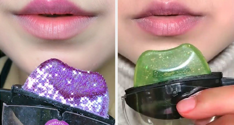 Bí quyết son môi đẹp, tự nhiên thu hút mọi ánh nhìn