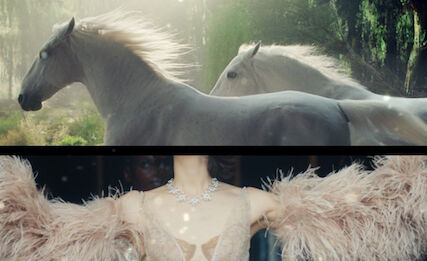 Gucci công bố đấu giá tác phẩm kỹ thuật số 460 triệu VNĐ