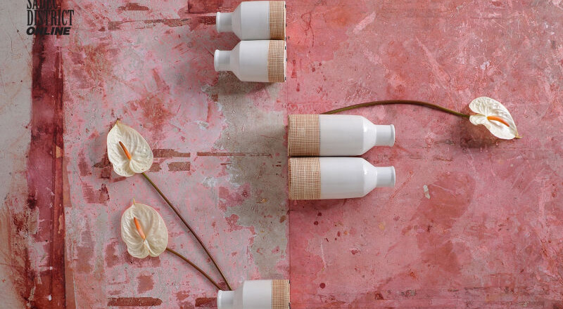 Top 12 cửa hàng chất lượng nhất Sài Thành dành cho người “chơi hệ gốm sứ” - P2