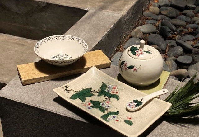 Top 12 cửa hàng chất lượng nhất Sài Thành dành cho người “chơi hệ gốm sứ” - P1