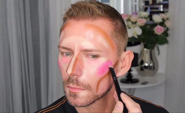 Các Beauty Blogger đình đám trên Youtube đáng theo dõi