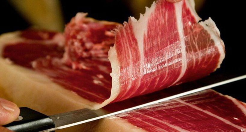 6 món ăn sang chảnh có giá “đắt hơn kim cương” chỉ dành cho giới đại gia