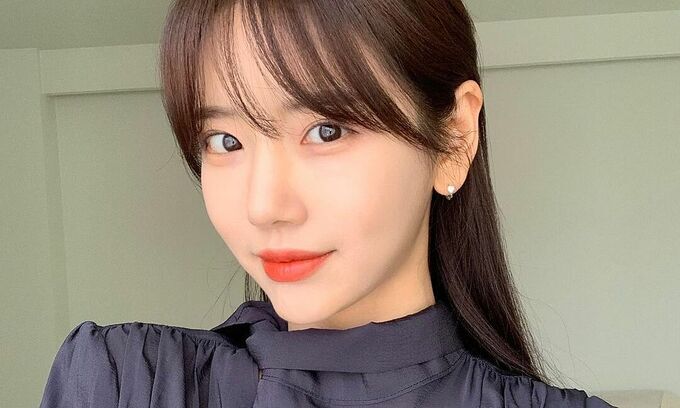 Bí quyết giữ lớp trang điểm lâu trôi ngày hè