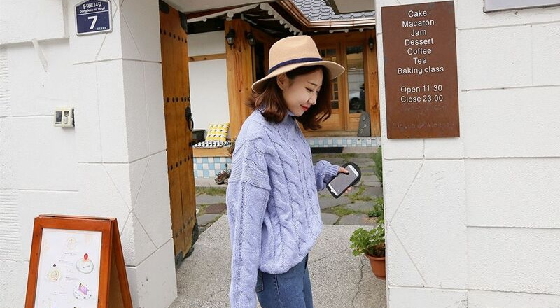 Chọn nón xinh cho ngày hè rạng rỡ