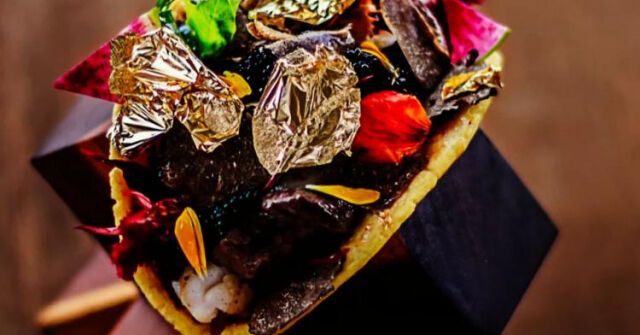 Trải nghiệm du lịch đắt đỏ nhất thế giới lên đến hơn nghìn tỷ đồng