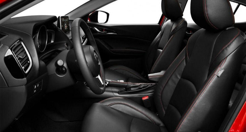 Những phụ kiện xe hơi cực kỳ tiện dụng cho “xế yêu” của bạn