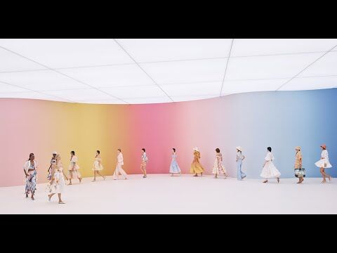 Du ngoạn đến xứ sở chuột túi cùng Zimmermann Resort 2022