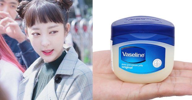 Những mẹo làm đẹp kỳ quặc, gây tranh cãi của sao Hàn