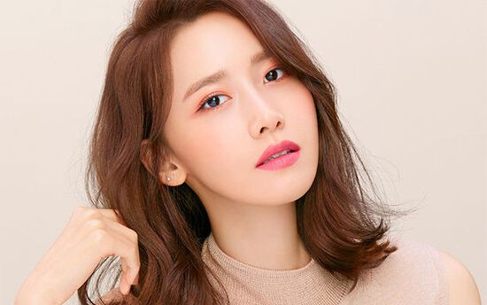 10 kiểu tóc lượn sóng đẹp sang chảnh quyến rũ nhất hiện nay