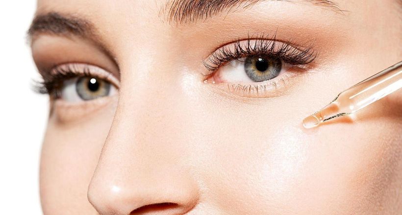 Những điều cần biết về Axit Hyaluronic - thành phần quen thuộc trong các sản phẩm dưỡng da
