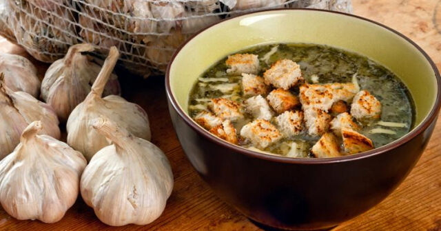 Mách bạn 10 món ăn truyền thống của Cộng hòa Séc cần phải thử