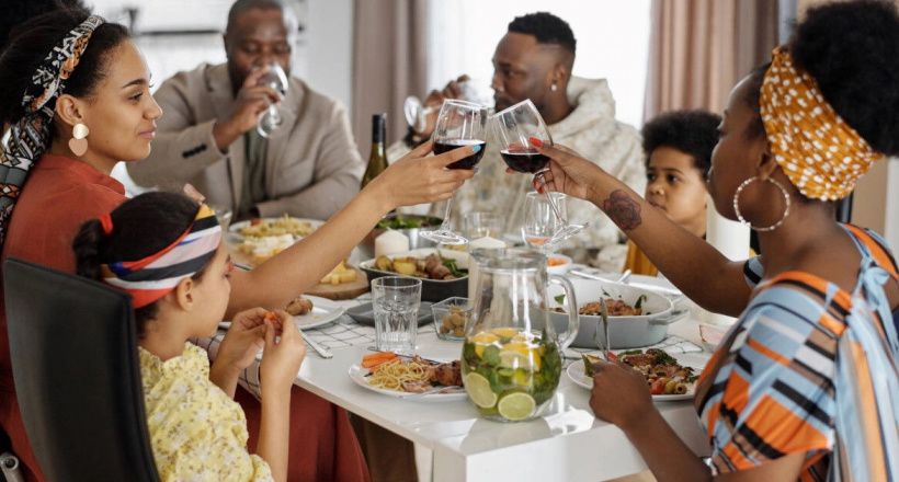 10 điều mê tín lạ lùng nhất thế giới