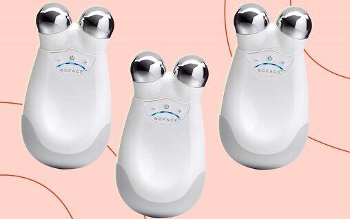 Tìm hiểu thiết bị làm săn chắc da được Miranda Kerr và Bella Hadid tín nhiệm