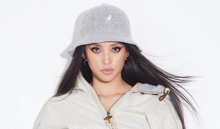 Hoa hậu Tiểu Vy “lột xác” sau khi hết nhiệm kỳ