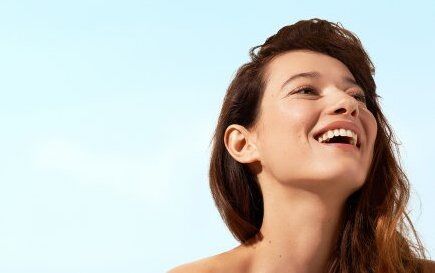 Bạn đã biết cách chống nắng cho mái tóc hay chưa?